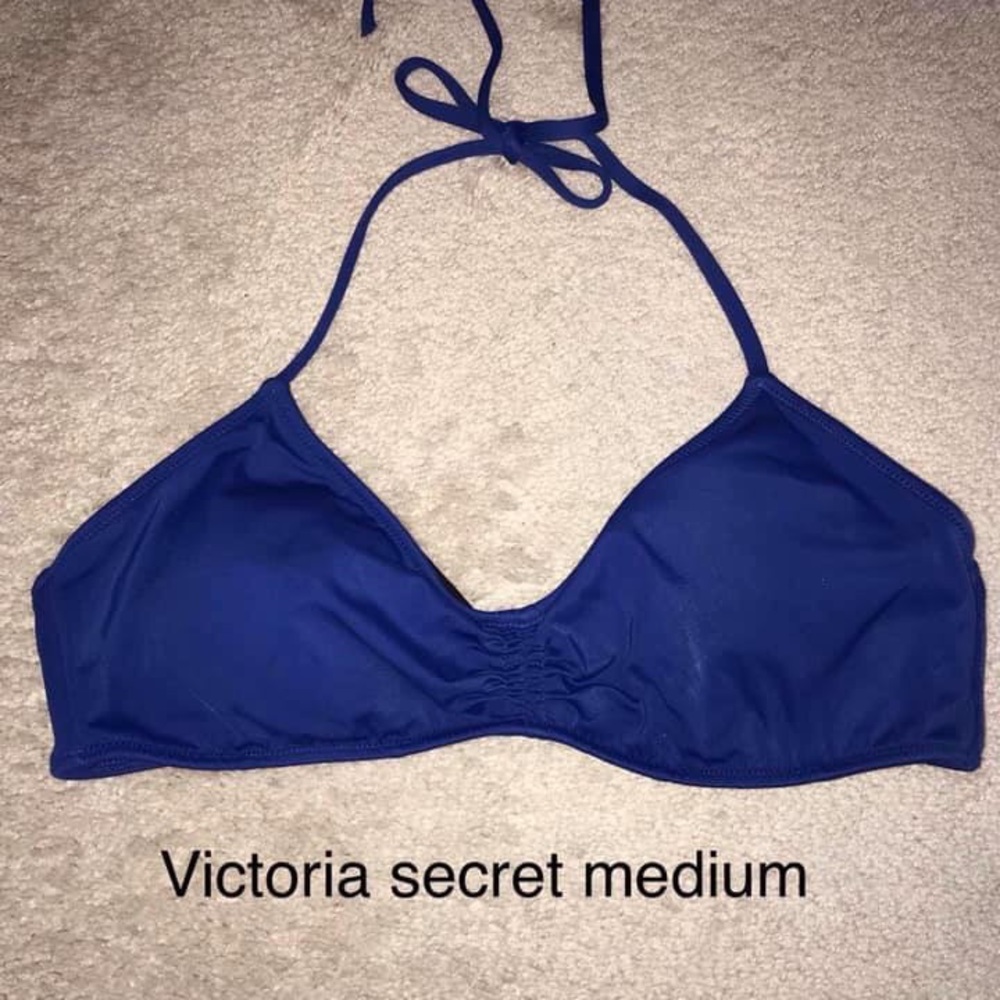 Bikini Top